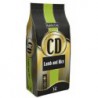 Delikan CD Lamb & Rice 1 kg
