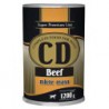 Delikan CD Beef 1200g
