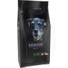 Delikan Supra Senior/Light 12 kg