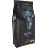 Delikan Supra Senior/Light 3 kg