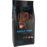 Delikan Supra Fish 12 kg