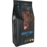 Delikan Supra Fish 3 kg