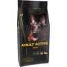 Delikan Supra Adult Active 12 kg