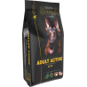 Delikan Supra Adult Active 3 kg