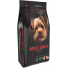 Delikan Supra Adult Small 3 kg