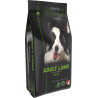 Delikan Supra Adult Lamb 3 kg