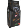 Delikan Supra Adult Beef 3 kg