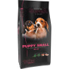 Delikan Supra Puppy Small 12 kg