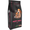 Delikan Supra Puppy Small 3 kg