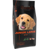 Delikan Supra Puppy Large 12 kg