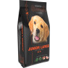 Delikan Supra Puppy Large 3 kg