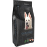 Delikan Supra Curative 3 kg