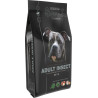 Delikan Supra Incect 3 kg