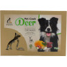 Pet Cook Deer 2 kg