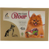 Pet Cook Boar 2 kg