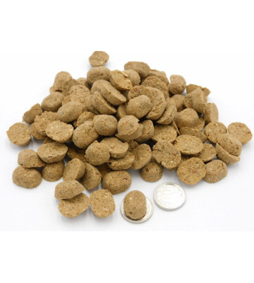 Pet Cook Deer 2 kg