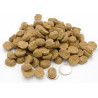 Pet Cook Deer 2 kg