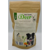 Pet Cook Deer 0,5 kg