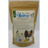 Pet Cook Horse 0,5 kg