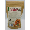 Pet Cook Boar 0,5 kg