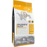 Delikan CD Puppy Maxi 15 kg
