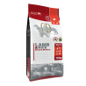 Delikan CD Lamb & Rice small and midium 15 kg