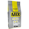 Premium Mix 15 kg