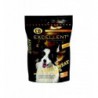 DELIKAN CD EXCELLENT®  Beef 3 kg