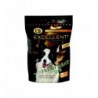 DELIKAN CD EXCELLENT®  Rabit 3 kg