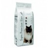 SUPRA Cat Adult 1