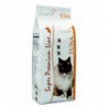 Delikan SUPRA Cat Tuna 10 kg