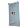 Delikan SUPRA Cat Tuna 10 kg