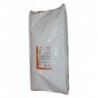 Delikan SUPRA Cat Tuna 10 kg