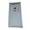Delikan SUPRA Cat Castrate 10 kg