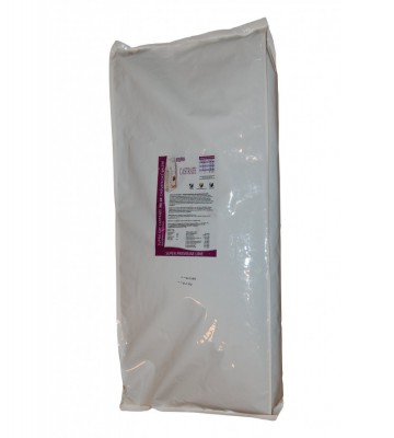 Delikan SUPRA Cat Castrate 10 kg