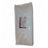 Delikan SUPRA Cat Castrate 10 kg