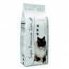 Delikan SUPRA Cat Adult 10 kg