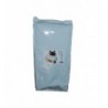 Delikan SUPRA Cat Adult 10 kg
