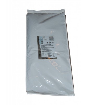 Delikan SUPRA Cat Adult 10 kg