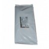 Delikan SUPRA Cat Adult 10 kg