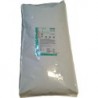 Delikan SUPRA Cat Kitten 10 kg