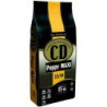 Delikan CD Puppy Maxi 15 kg