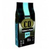 Delikan CD Salmon & Patato 15 kg