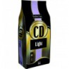Delikan CD Light 1 kg