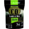 Delikan CD Lamb & Rice 3 kg