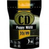Delikan CD Puppy Maxi 3 kg