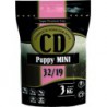 Delikan CD Puppy Mini 3 kg