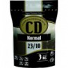 Delikan CD Normal 3 kg