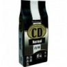 Delikan CD Normal 15 kg