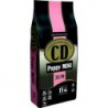 Delikan CD Puppy Mini 15 kg